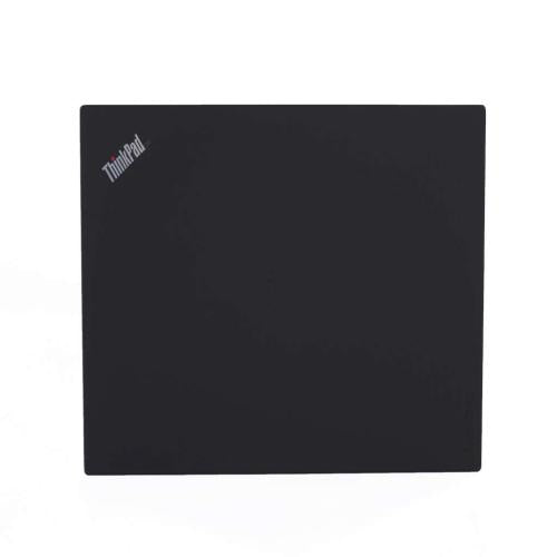 Lenovo (01YU625) Cover Assembly