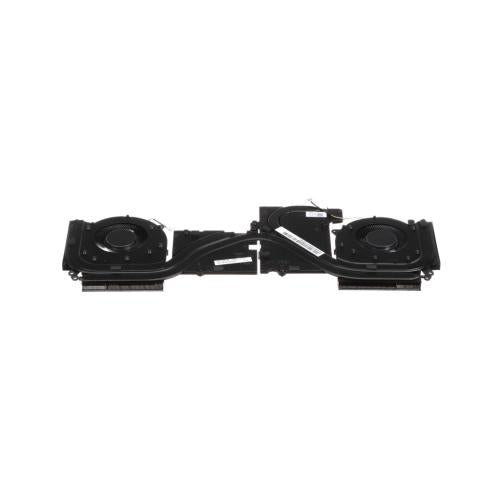 Lenovo Thermal Module - 5H40S20335