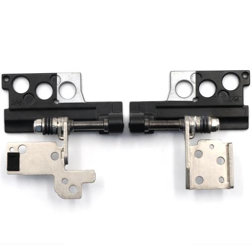 Lenovo (01YU738) Hinge Kit for Touchscreen Models