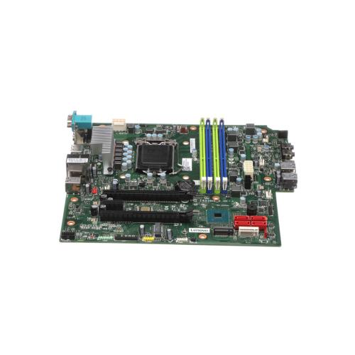 Lenovo (5B20U54140) Motherboard P340, Windows DPK, AMT, TPM 2.0