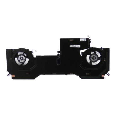 Lenovo Thermal Module, 82M0 E5 - 5H40S20296