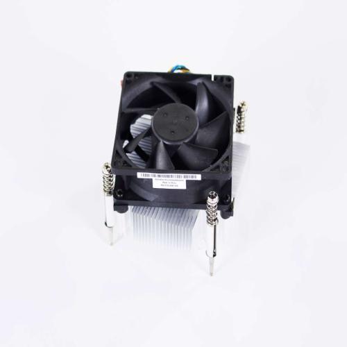 Lenovo (00KT106) CPU Cooler for LGA115X, 65/95W, TW