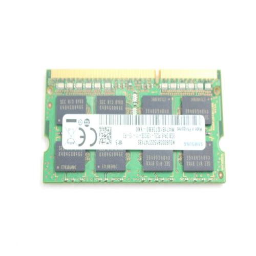 Lenovo (03T7118) Memory Module