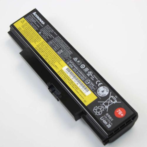 Lenovo (45N1759) Laptop Battery