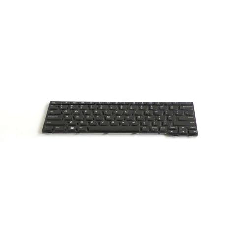 Lenovo (01LX700) 11E 5th Gen Keyboard