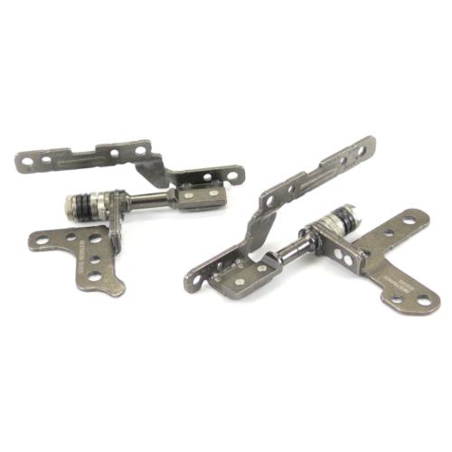 Lenovo Hinge L 81YK L+R - 5H50S28942