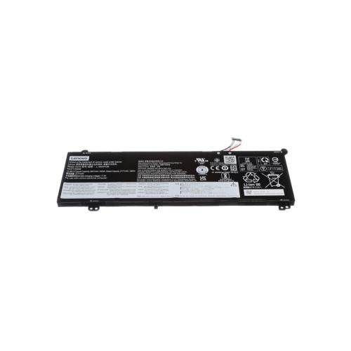 Lenovo (5B10Z21201) Battery, 4-cell, 60Wh, 15.36V