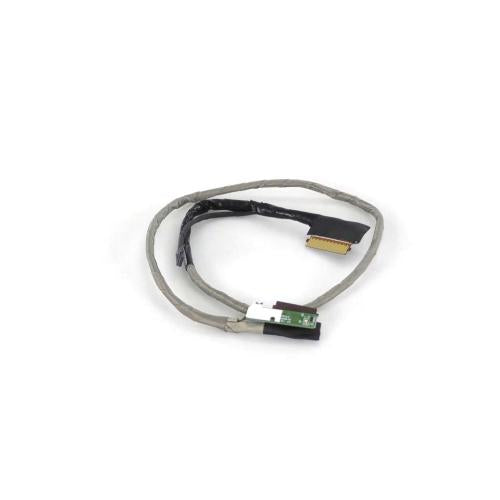 Lenovo (02DC021) Sensor Board Cable, with WF Camera Support