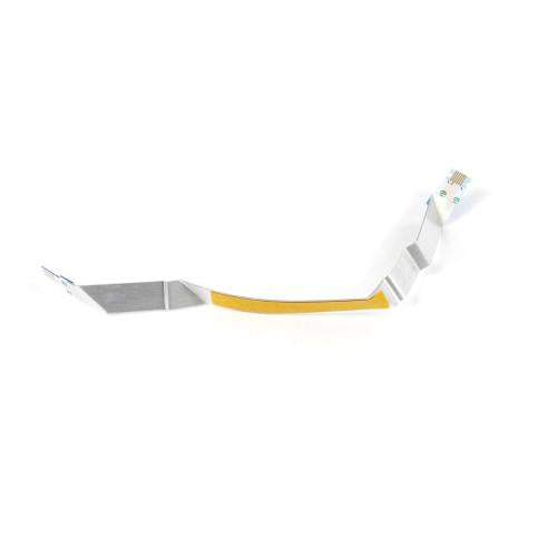 Lenovo (02DM362) Smart Card Cable, M/B-SM