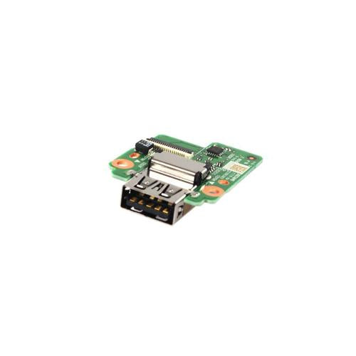 Lenovo (01YN265) USB Sub Card