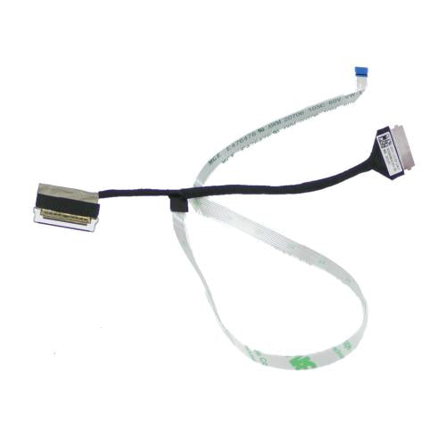 Lenovo EDP Cable for Non-Touch - 5C10S30160
