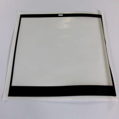 Lenovo (01YR448) LCD Bezel Assembly