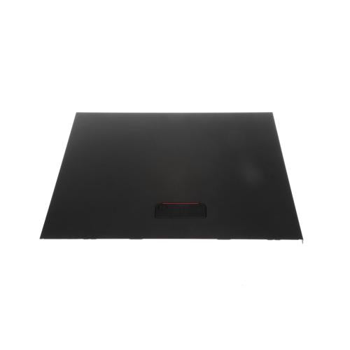 Lenovo Side Cover, Mechanical Assemblies - 5M10U50247