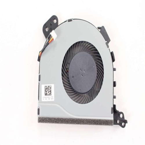 Lenovo (5F10N82225) 5V DC Fan