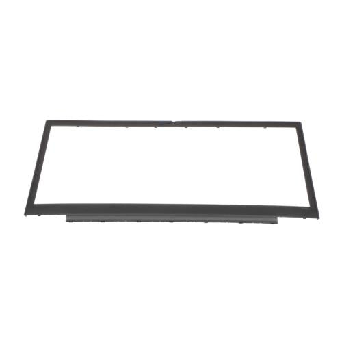 Lenovo Bezel vPHP5B0 B Cover Sub Assembly IR UHD - 5B30Z38912