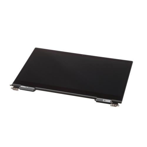 Lenovo - LCD Module, 14", FHD, Touch, Anti-reflection, Anti-smudge, IPS - 5M10Z37051