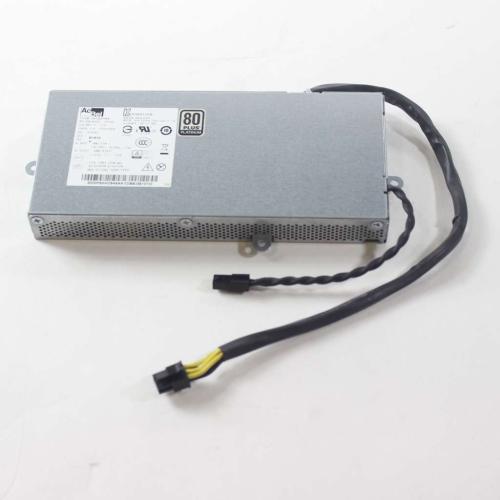 Lenovo (54Y8943) Internal Power Supply