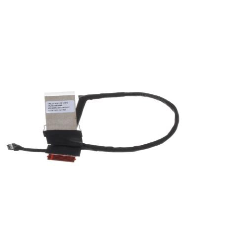 Lenovo LCD-EDP Cable for Ares 1.0 Intel Yoga - 5C10S73185