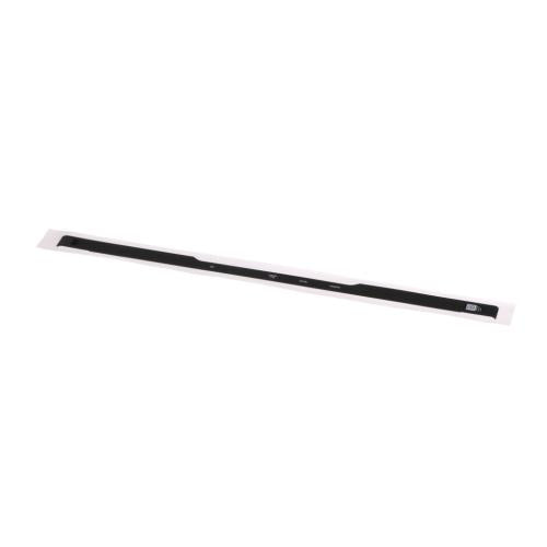 Lenovo Strip Cover L 82UG, OG_A - 5CB1J31451