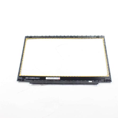 Lenovo (01ER036) FHD LCD Bezel Assembly