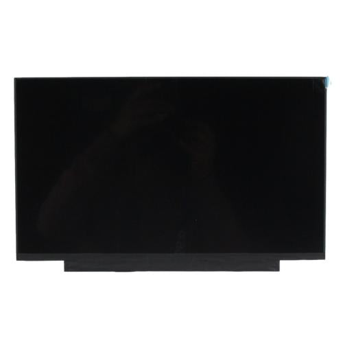 Lenovo 14" FHD Display Panel, Touch, Anti-Glare, IPS, 250nit, 45% NTSC - 5D11B07706