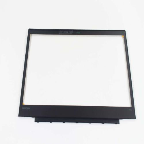 Lenovo (01ER037) FHD LCD Bezel Assembly