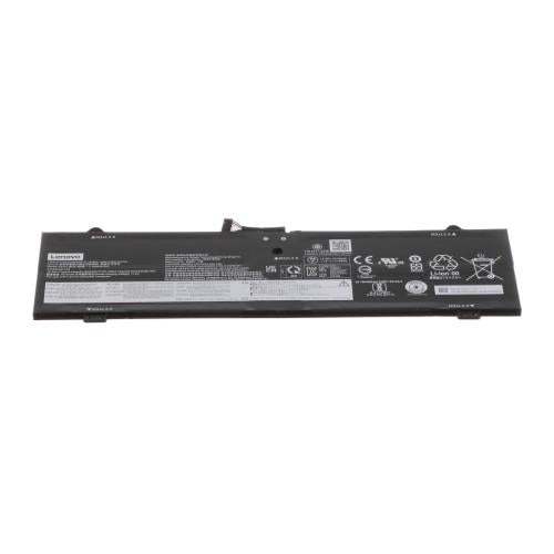 Lenovo (5B10Z26479) 4-Cell Battery, 15.36V, 71 Wh