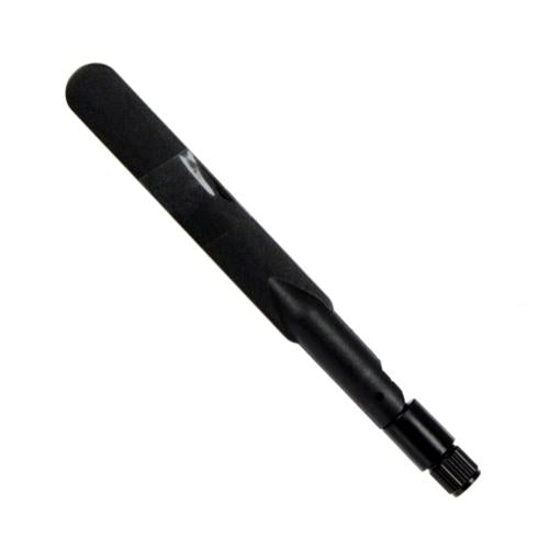 Lenovo (00XJ094) LX Stick PIFA Antenna