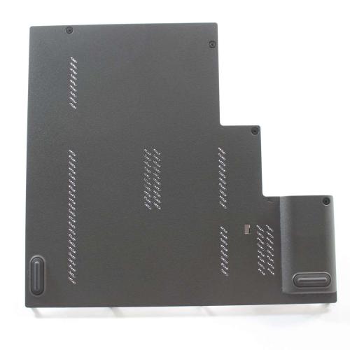 Lenovo (04X4822) Cover Set