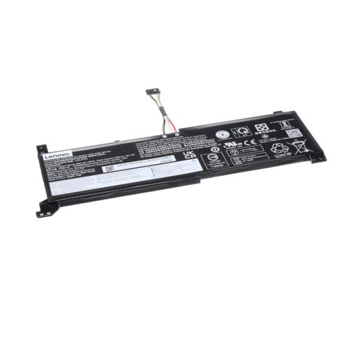 Lenovo (5B11B36285) Battery, 7.68V, 38Wh, 2-cell