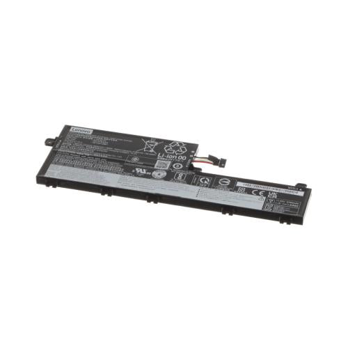 Lenovo (5B10W13961) - Battery, 11.52V, 68Wh, 6-Cell