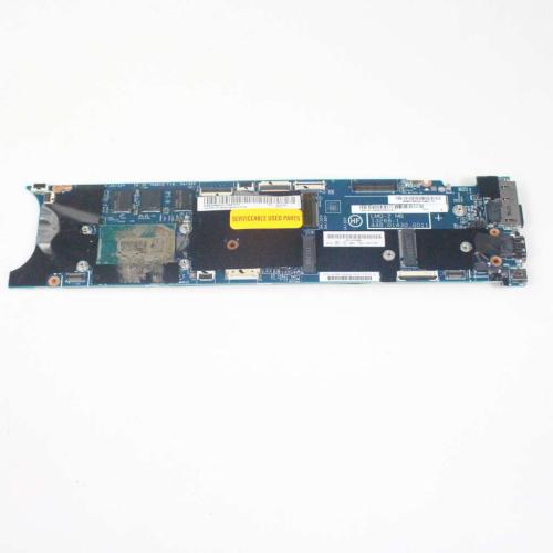 Lenovo (00HT361) System Board, i7-5600, WIN, AMT, TPM, 8GB