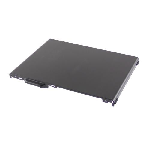 Lenovo Side Cover Metal Assembly - 5M10U50192