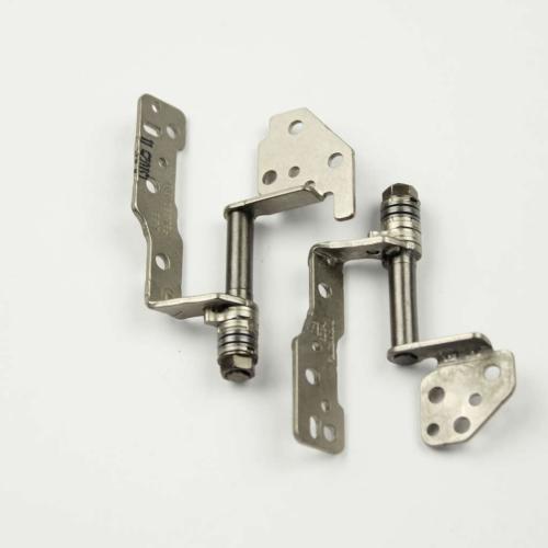 Lenovo Hinge Set Left and Right for LZB Series - 90204060