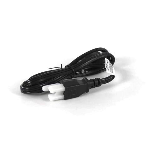 Lenovo (00XL051) External CC Cables