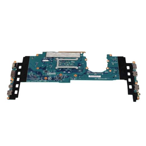 Lenovo (00JT809) Motherboard