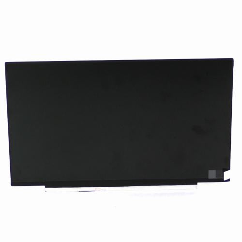 Lenovo 14" FHD Display, Non-Touch, Anti-Glare, TN Panel, 220 Nits Brightness - 5D10R41283