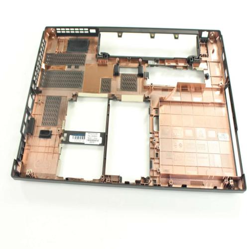 Lenovo (00HM220) Cover Set