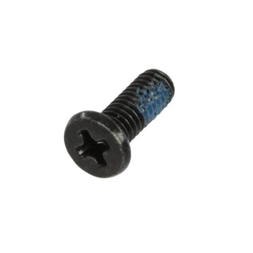 Lenovo Screw Kit L80XK MM2.5D 7.0L K4.5D 0.8T ZKNL - 5S10N82242