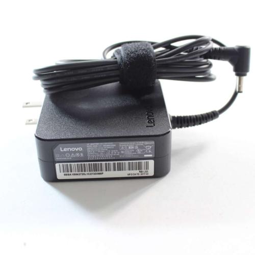 Lenovo (01FR146) 65W AC Adapter