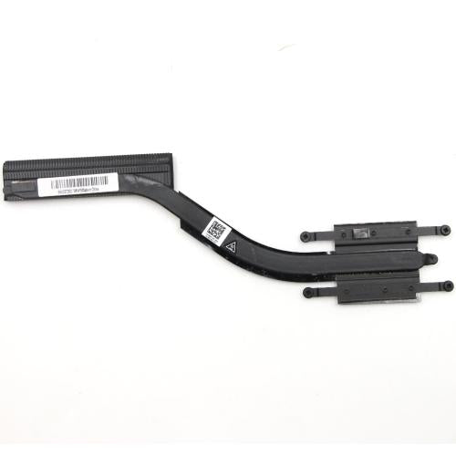 Lenovo Heatsink, for UMA Graphics Configuration - 5H40S72902