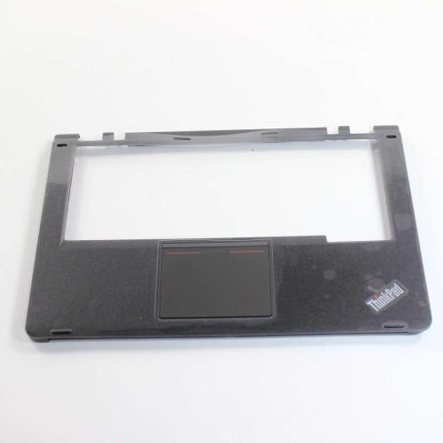 Lenovo (00HM067) Bezel/Door