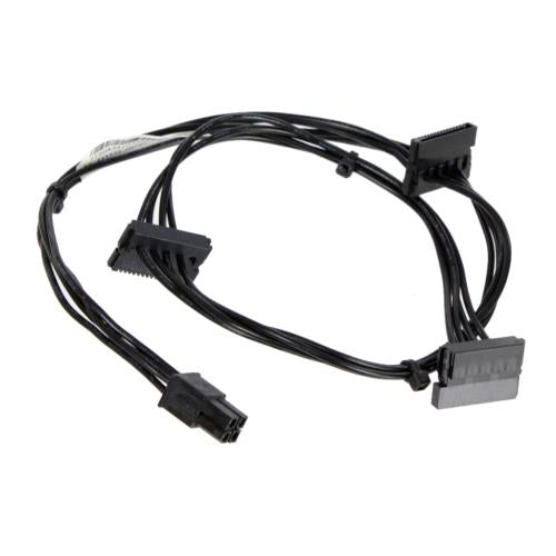 Lenovo (54Y8286) Internal Cable