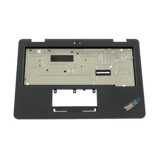 Lenovo Top Cover Assembly - 5CB0S95378