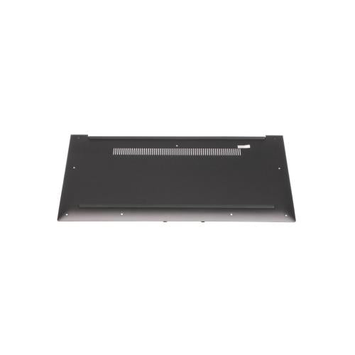 Lenovo Lower Case Cover, IG Configuration - 5CB0U43926
