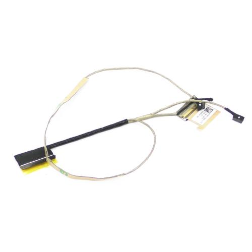 Lenovo EDP Cable - 5C10T70886