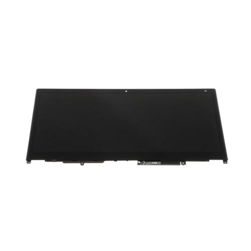 Lenovo (01HY594) 13.3" FHD LCD Panel, Anti-Glare, IPS, 300nit, IVO