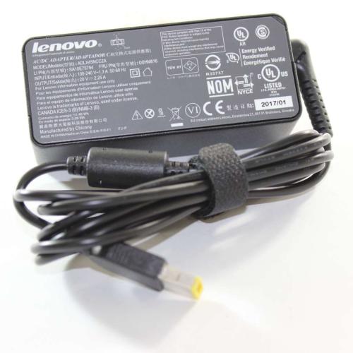 Lenovo (00HM616) AC Adapter