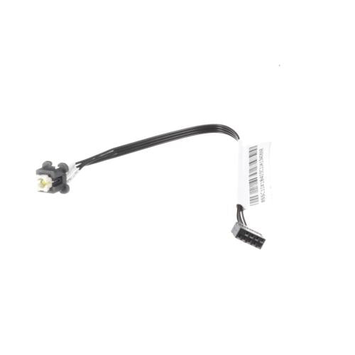 Lenovo 150mm LED Cable, 1SW_LED - 5C10U58234
