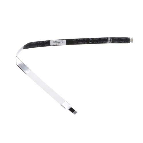 Lenovo Smart Card FFC Cable for P17 - 5C10Z23886